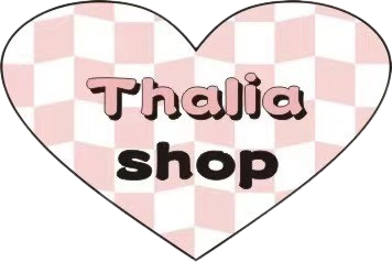 thaliashops.com